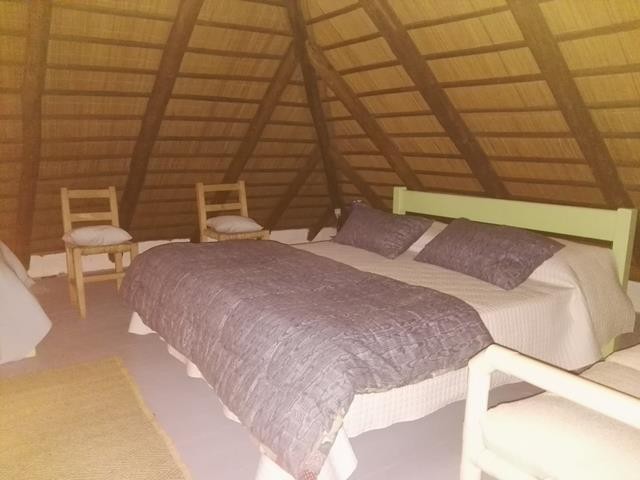 Casa en La Barra en venta